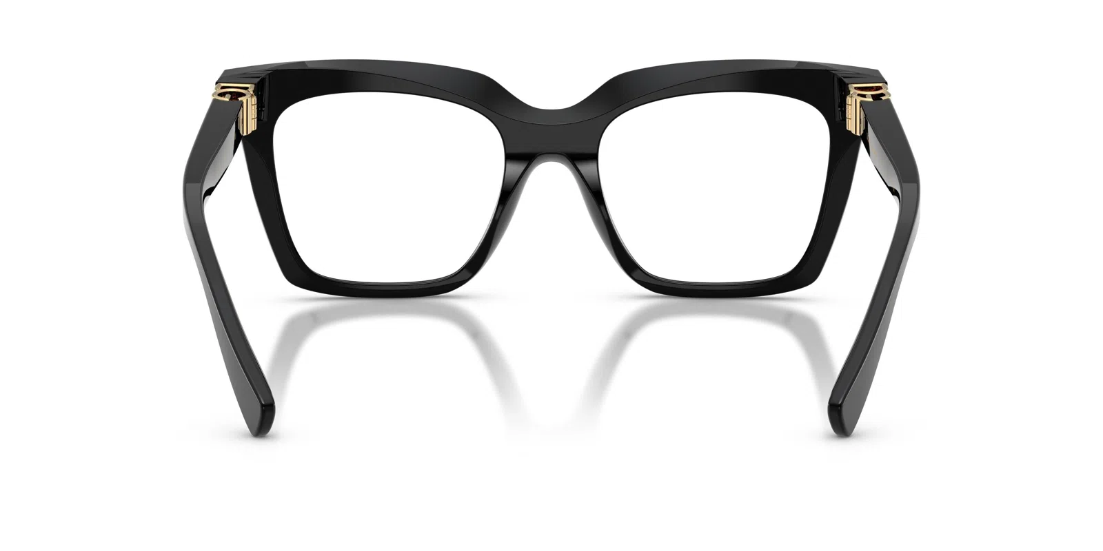 Dolce & Gabbana 3417 Eyeglasses - view 12
